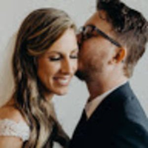 Meet your Posher, Katy